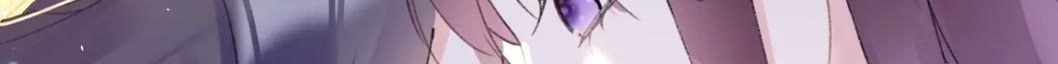 花颜策漫画,第39话 我是心甘情愿的1图