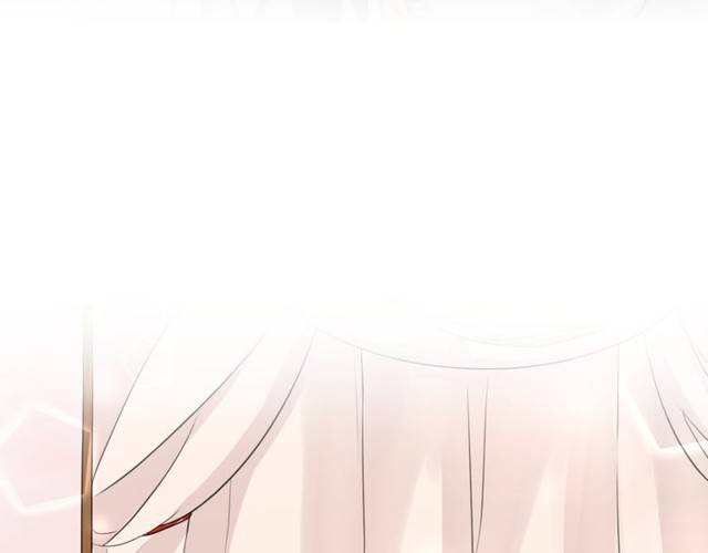 花颜策漫画,第27话 亲口喂药1图