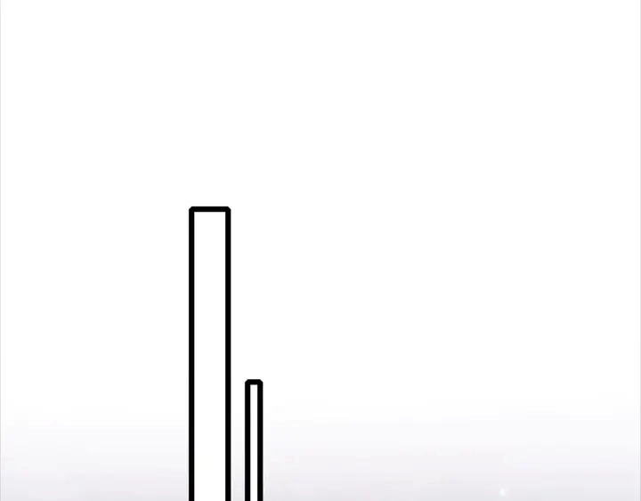 花颜策漫画,第47话 带走我的尸骨2图