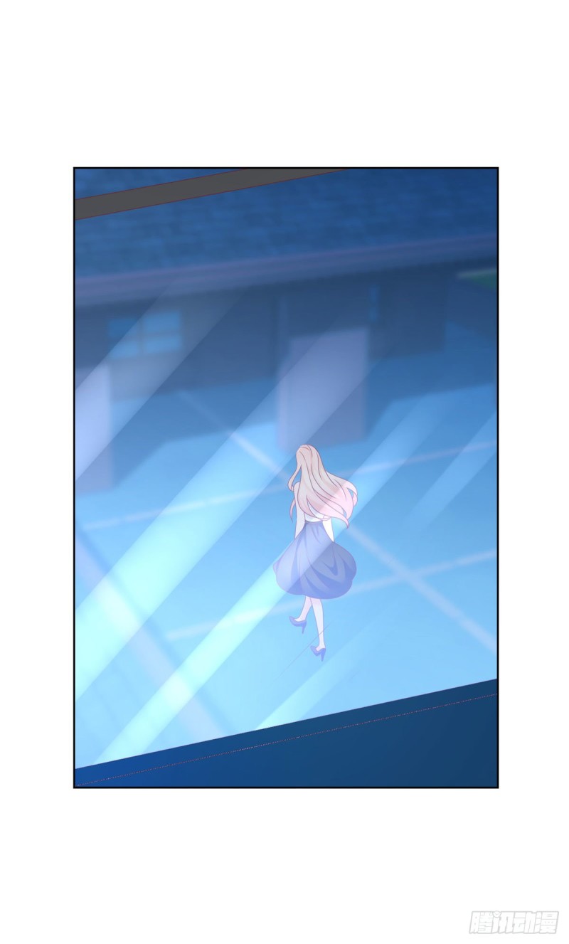 许你万丈光芒好全文免费阅读漫画,第177话 酒后乱来2图