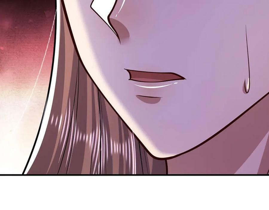 被困百万年：弟子遍布诸天万界漫画,第239话 善心从何而来？！2图