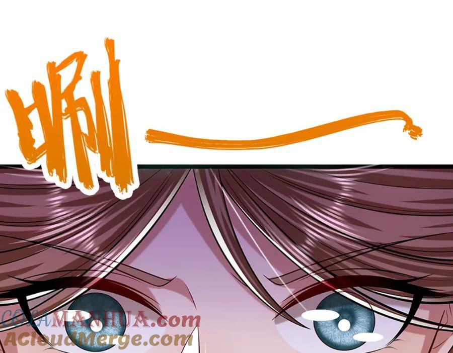 被困百万年：弟子遍布诸天万界漫画,第240话 圣音战歌1图
