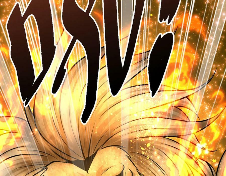被困百万年：弟子遍布诸天万界漫画,第246话 挡我者灭，放马过来2图