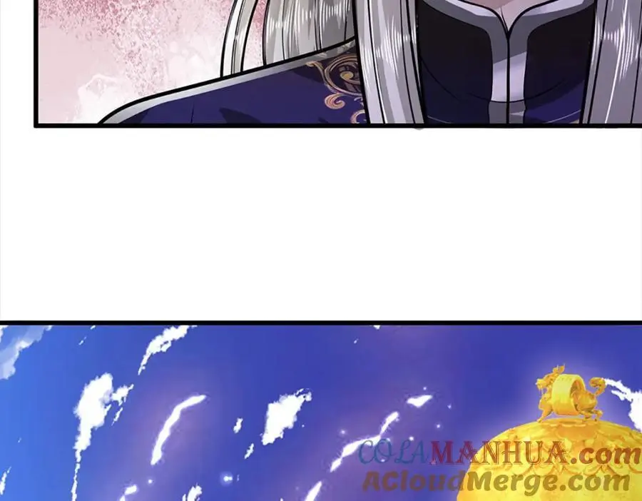 被困百万年：弟子遍布诸天万界漫画,第276话 他人地狱，我之乐土2图