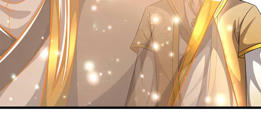 被困百万年：弟子遍布诸天万界漫画,第251话 结下因果，瞬间脱逃2图