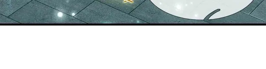 被困百万年：弟子遍布诸天万界漫画,第308话 真血加持，空间利刃1图