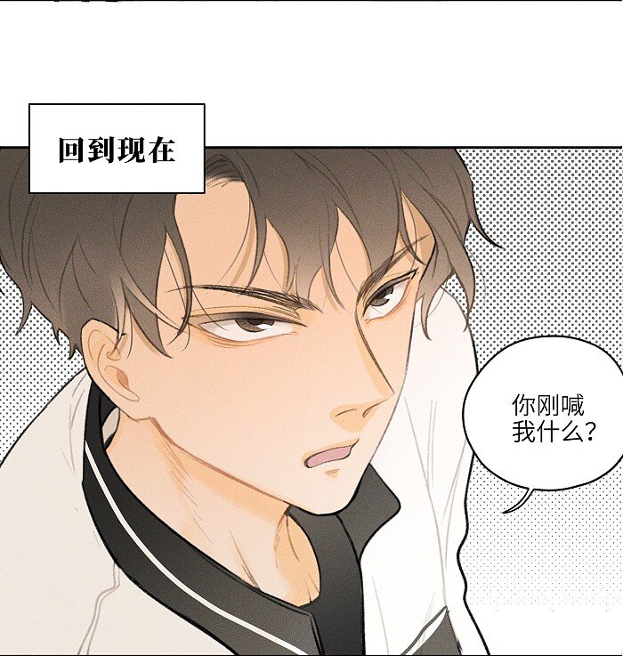 盐友by京见全文免费阅读未删减漫画,09 阿真~2图