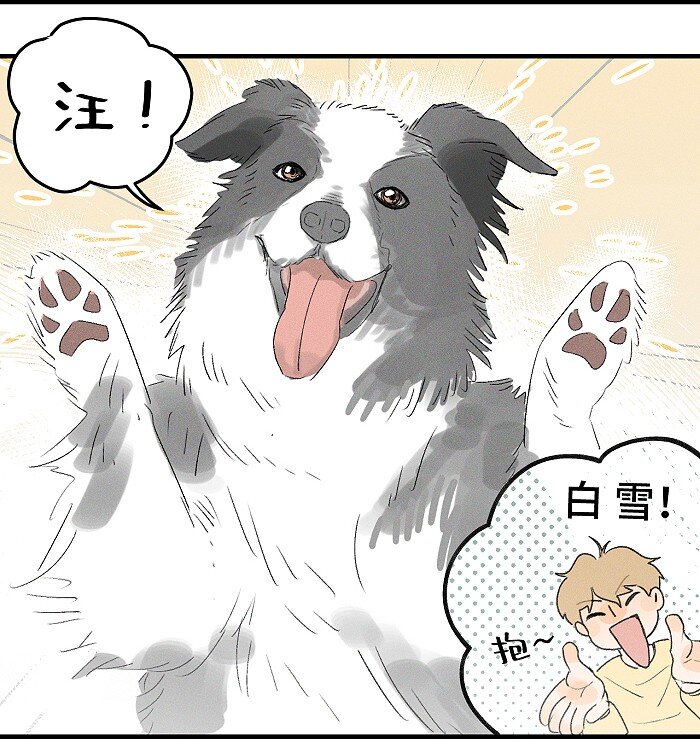 盐友小说免费阅读萧真全文漫画,32 校草争霸赛！1图