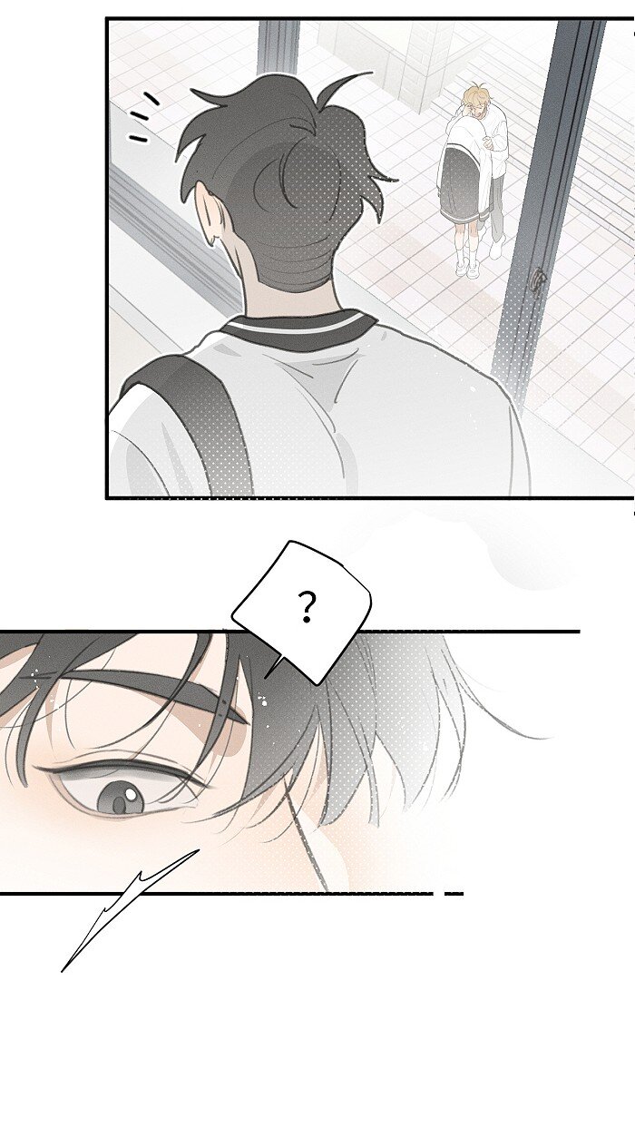 盐友by京见全文免费阅读未删减漫画,48 你也……2图