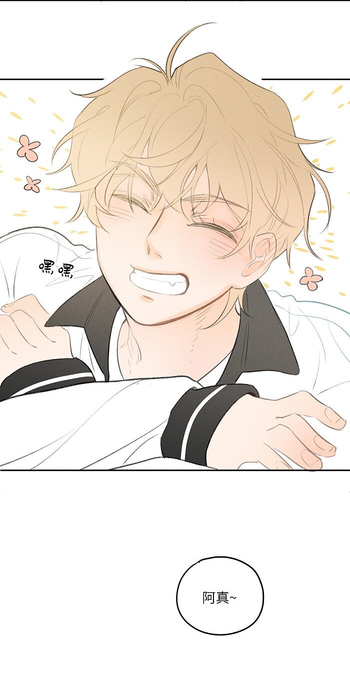 盐友by京见全文免费阅读未删减漫画,09 阿真~2图
