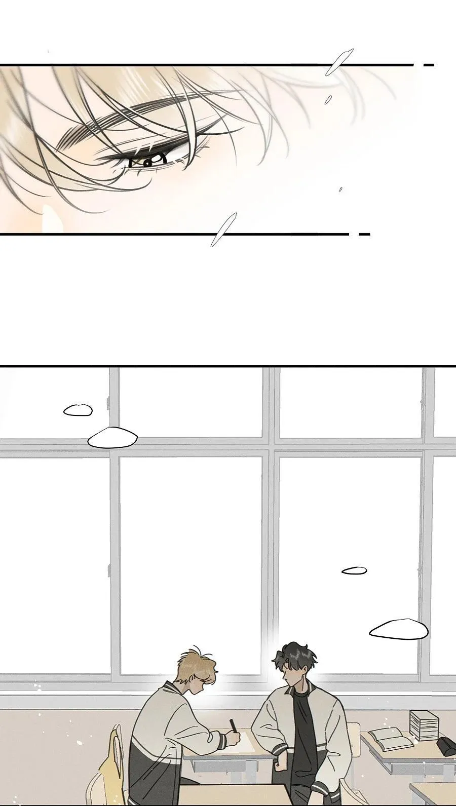 盐友小说免费阅读萧真全文漫画,76 问童阳吧，他最清楚。2图