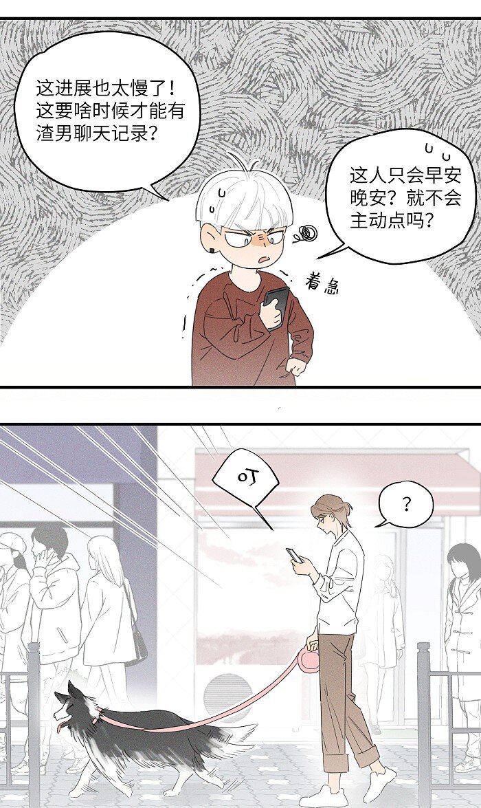 盐友小说免费阅读萧真全文漫画,36 篮球赛2图