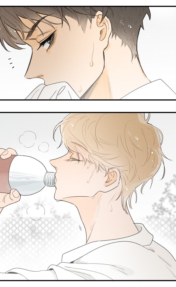 盐友小说免费阅读萧真全文漫画,33 渣男果然喜欢这种1图