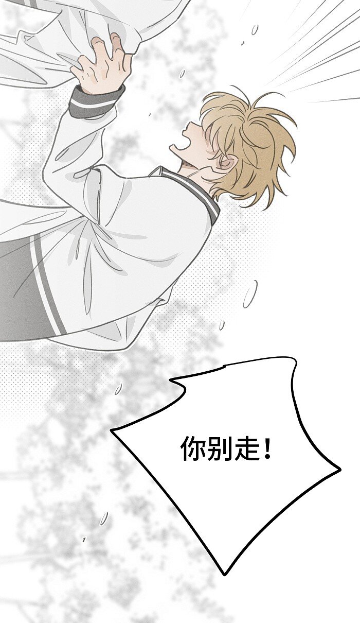 盐友by京见全文免费阅读未删减漫画,50 以后别哭了。2图
