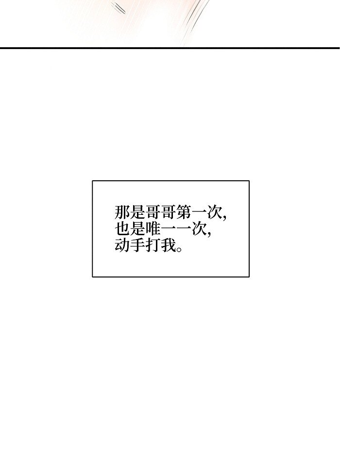 盐友by京见全文免费阅读未删减漫画,58 校霸的由来1图
