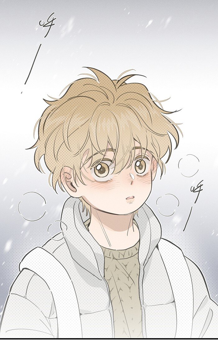 盐友by京见全文免费阅读未删减漫画,55 裴心2图