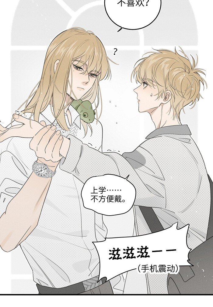 盐友小说免费阅读萧真全文漫画,56 谁是萧真？1图