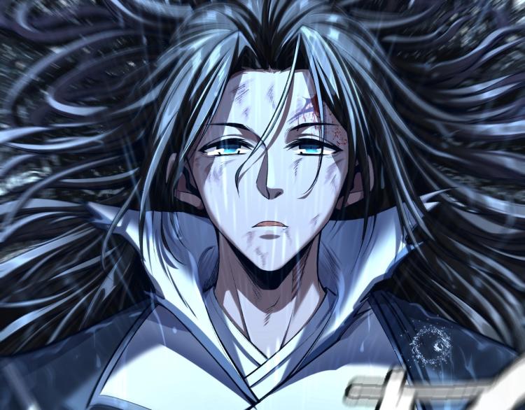 从渡劫开始漫画免费阅读下拉式漫画,第1话 天劫加身2图