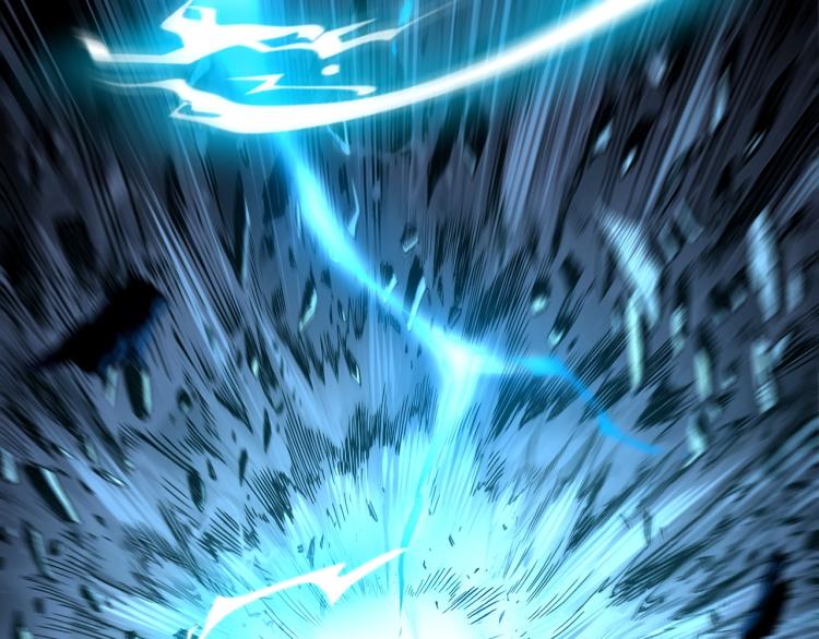 从渡劫开始漫画免费阅读下拉式漫画,第1话 天劫加身2图
