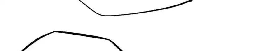 超级神基因txt下载全文下载漫画,190 异灵之战1图