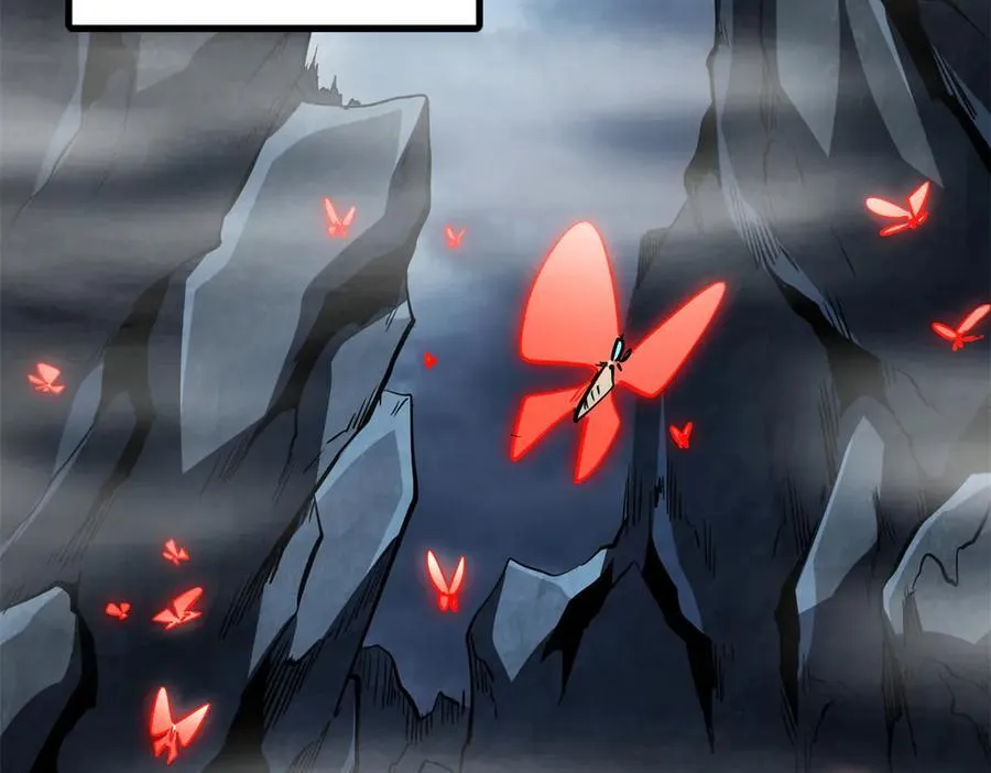 超级神基因漫画,249 地底魔蚁2图