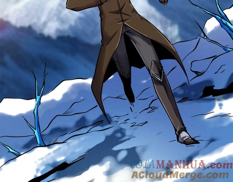 超级神基因漫画,154 星轮庇护所1图