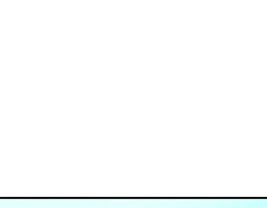 超级神基因漫画,159 西南军区的希望1图