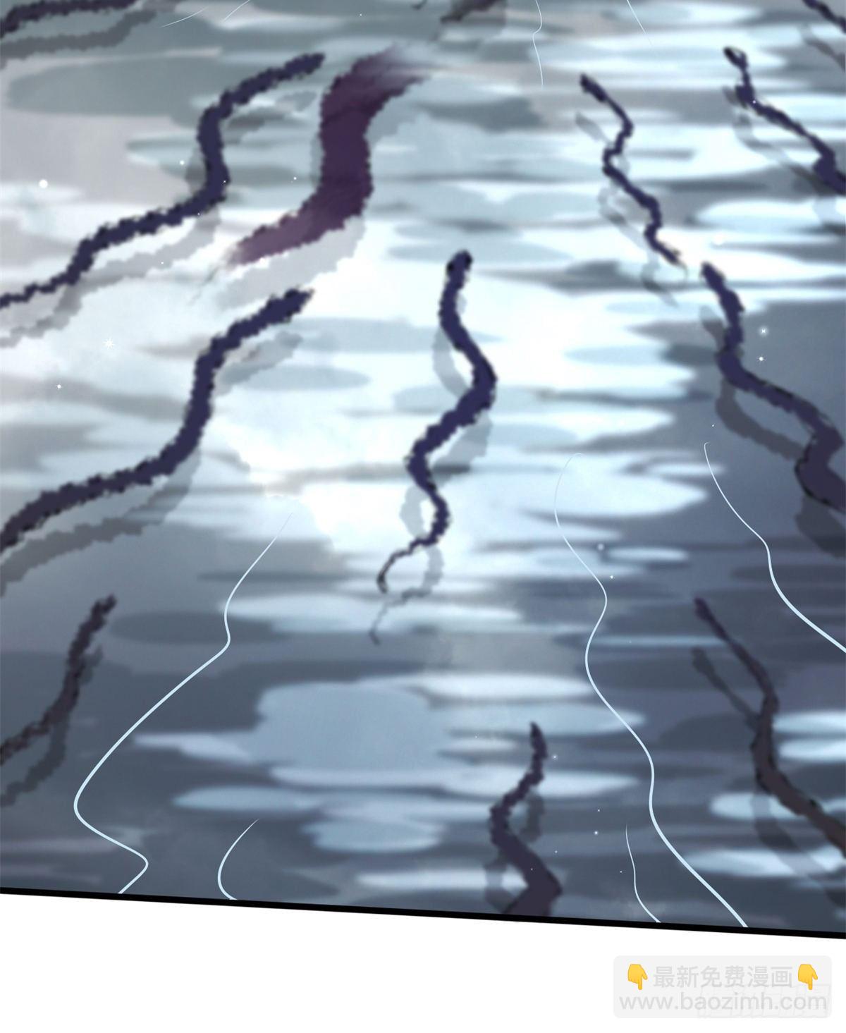 超级神基因漫画,31 梦幻乐园2图