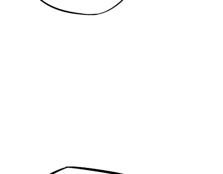 超级神基因txt下载全文下载漫画,158 暴走超级神兽魂！1图