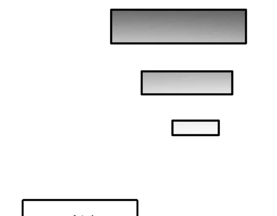 超级神基因漫画,197 那一刀的风情2图