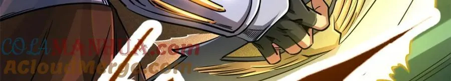 超级神基因漫画,221 忠义之心1图