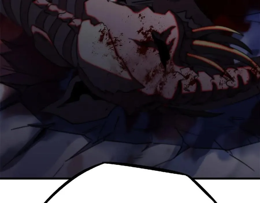 超级神基因漫画,242 暗杀？明抢！2图