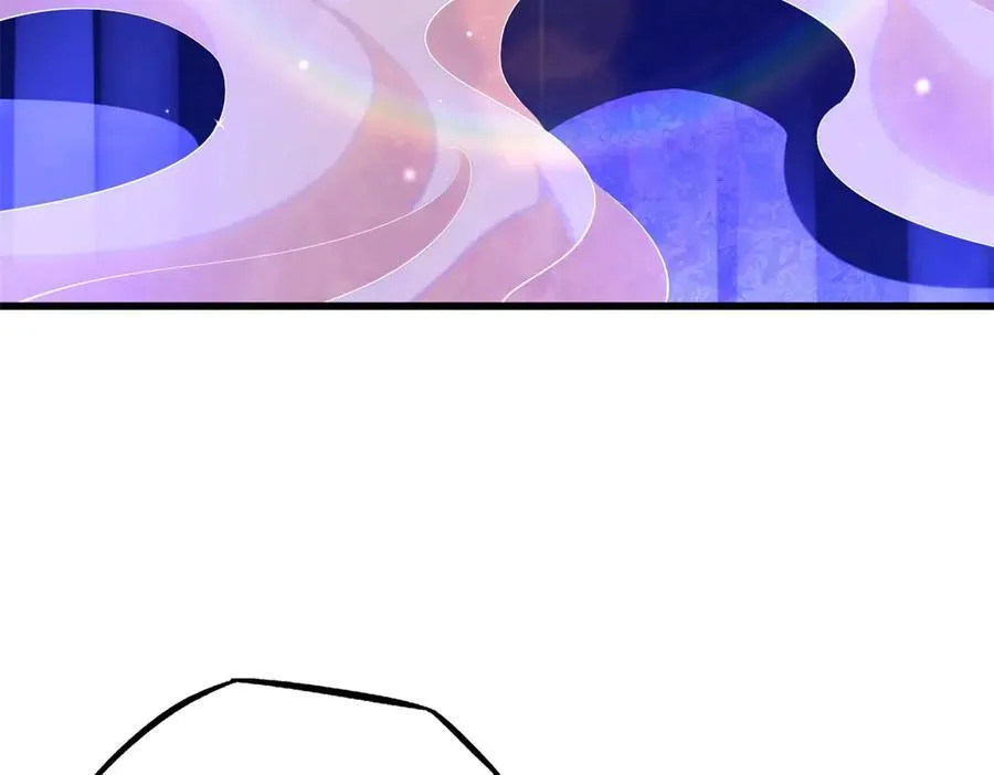 超级神基因漫画,247 洞玄经突破2图