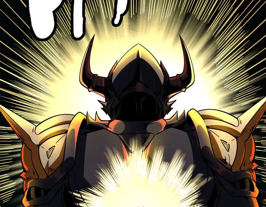 超级神基因漫画,249 地底魔蚁2图