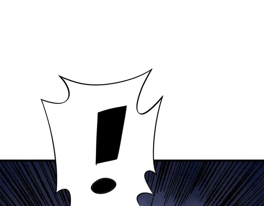 超级神基因漫画,249 地底魔蚁2图