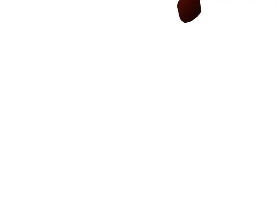 超级神基因漫画,203 基因锁，开启！1图