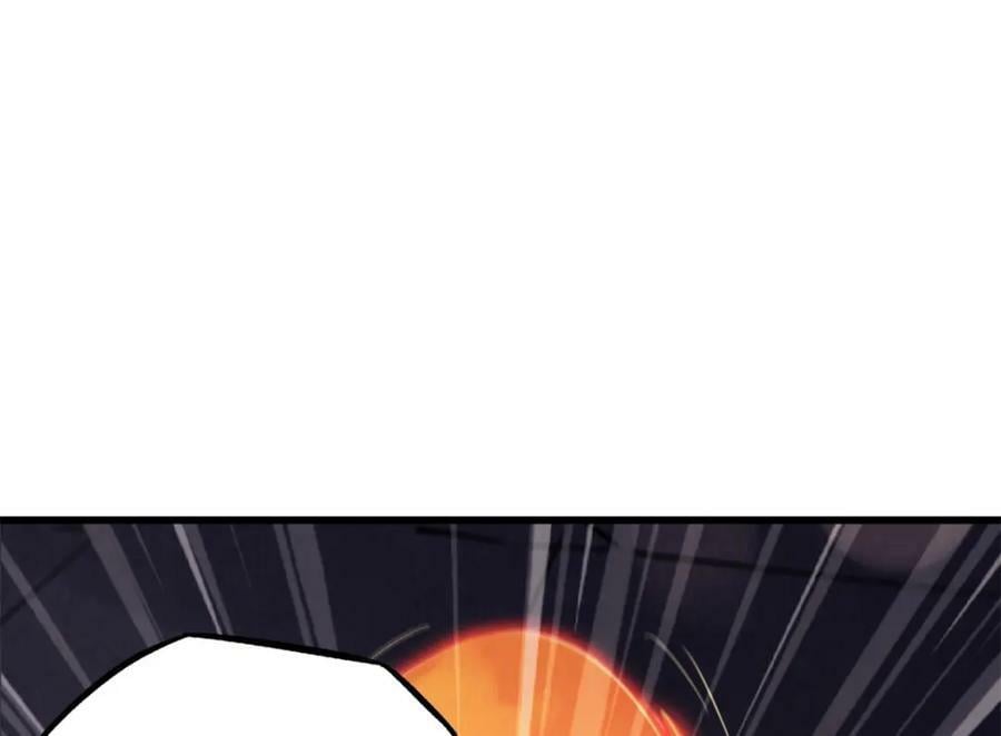 超级神基因漫画,145 雪姬的效忠2图