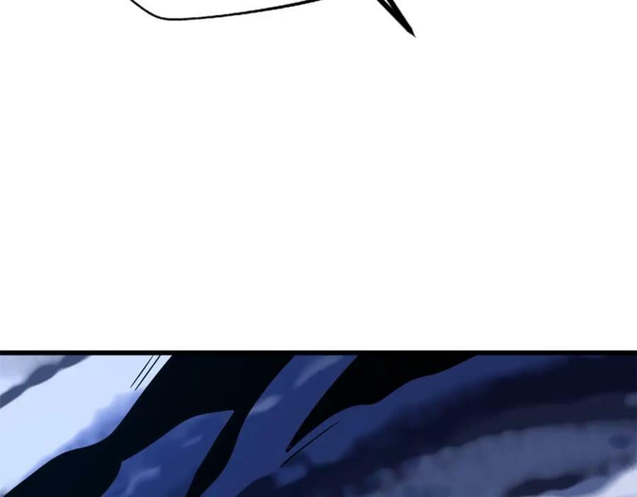 超级神基因漫画,167 伊东木的心魔1图