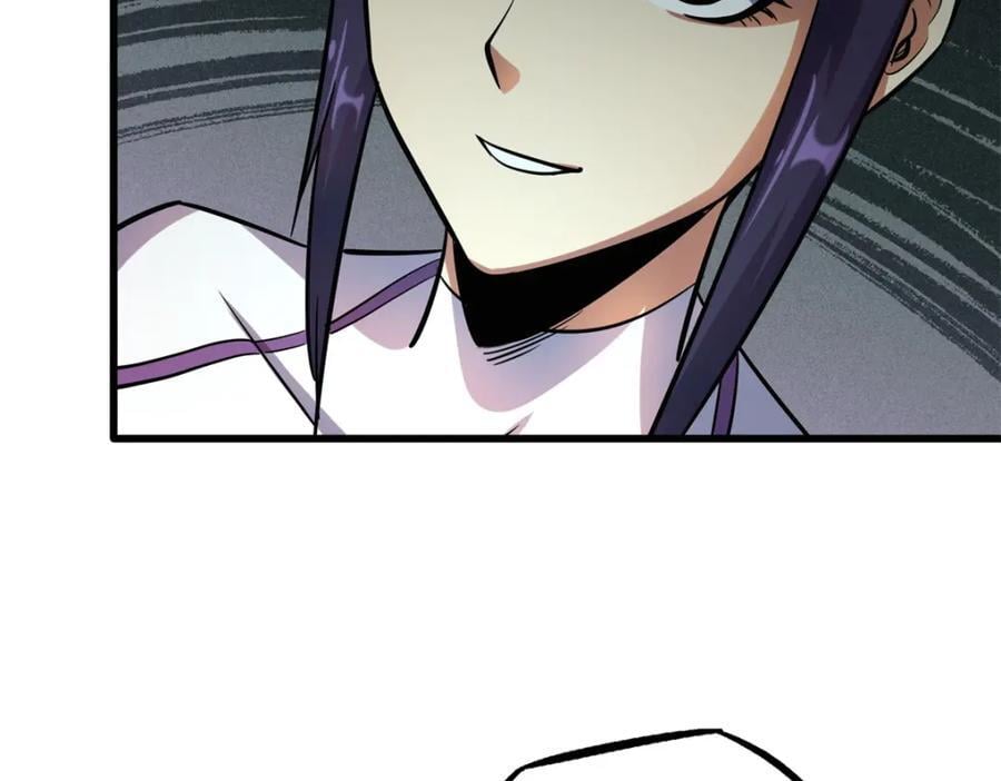 超级神基因漫画,169 兵不厌诈！2图