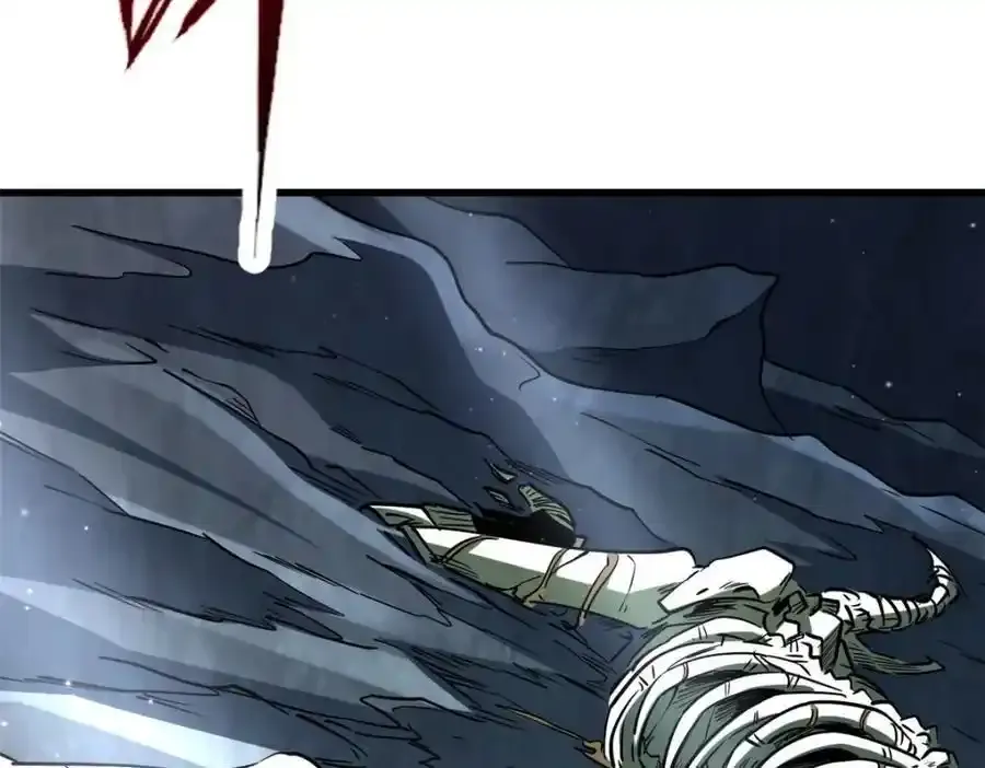 超级神基因漫画,218 诡计1图