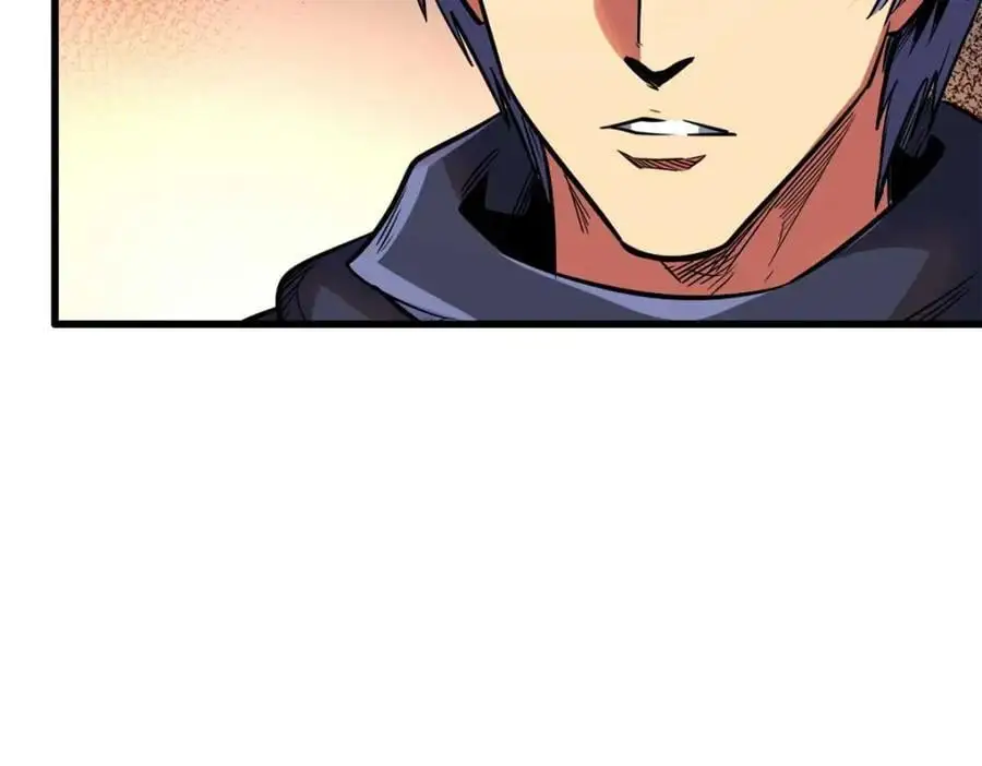超级神基因txt下载全文下载漫画,196 舍身一击2图