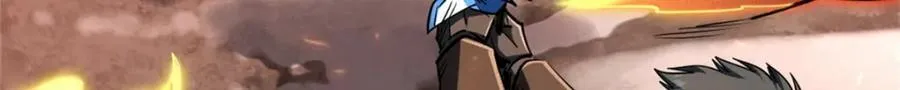 超级神基因漫画,225 喋血冰原1图