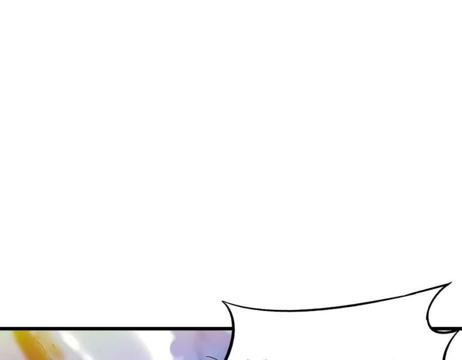 超级神基因漫画,154 星轮庇护所1图