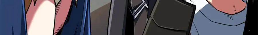 超级神基因漫画,214 我跟你走2图