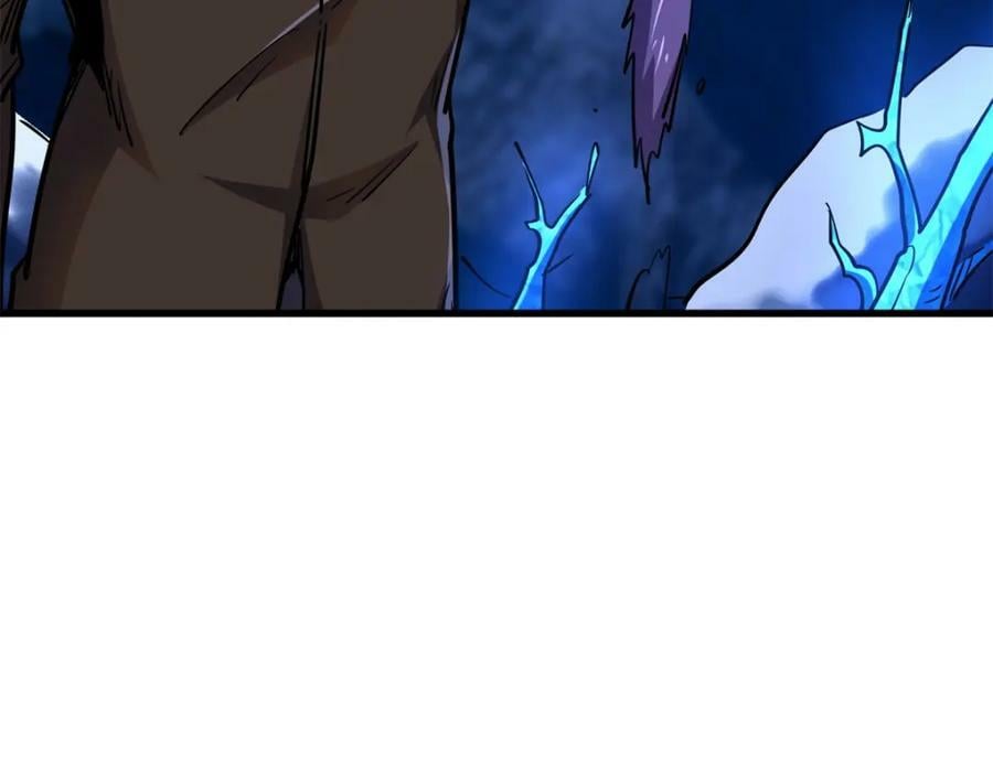 超级神基因漫画,154 星轮庇护所2图