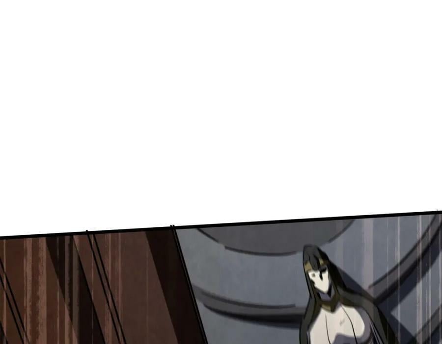 超级神基因漫画,145 雪姬的效忠2图