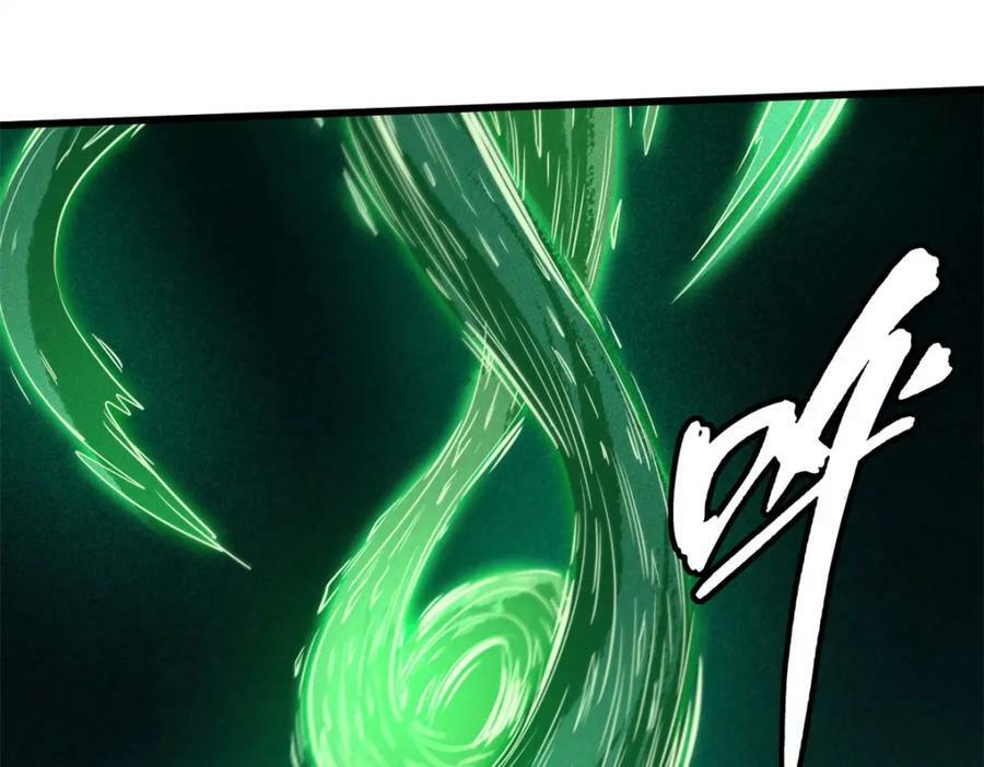 超级神基因漫画,152 念力控物！1图