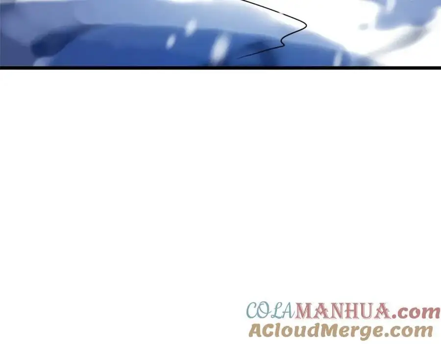 超级神基因漫画,197 那一刀的风情1图