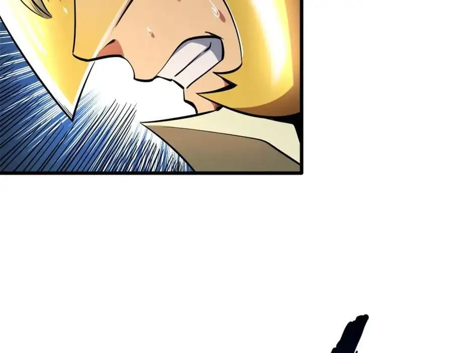 超级神基因漫画,193 万里追杀2图