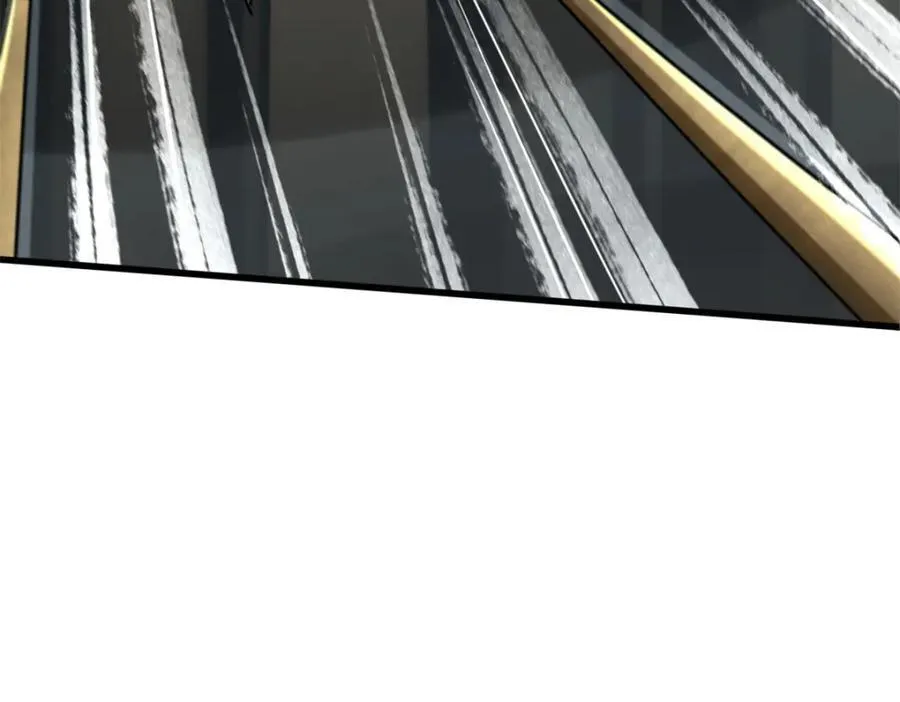 超级神基因漫画,224 暴龙降临2图